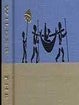 Item #000765 THE BRIDGE OF SAN LUIS REY. Thornton WILDER, Jean CHARLOT
