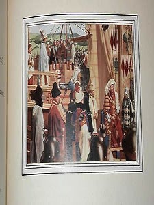 Item #010179 THE LIFE OF KING HENRY V. William SHAKESPEARE