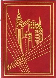 Item #010335 THREE FROM THE STAGE. Neil SIMON