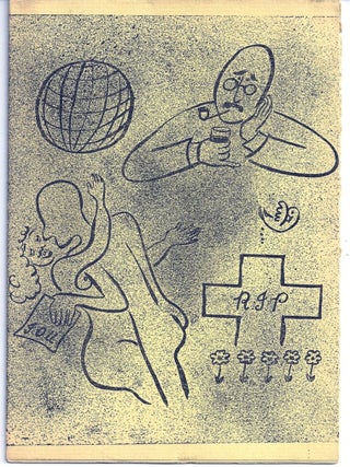 Item #014303 THESE HOPES OF HEAVEN. A. E. COPPARD