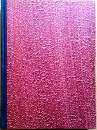 Item #014945 THE HISTORY OF THE LIFE OF THE LATE MR. JONATHAN WILD THE GREAT. Henry FIELDING
