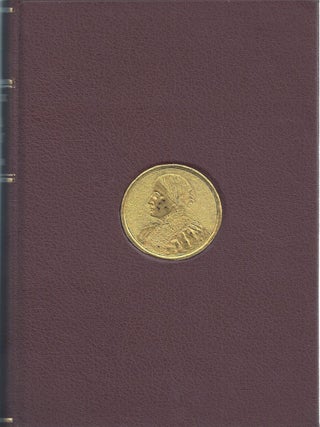 Item #016095 THE LIFE AND WORK OF SUSAN B. ANTHONY INCLUDING PUBLIC ADDRESSES, HER OWN LETTERS...
