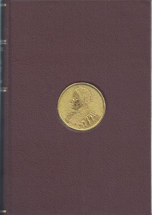 Item #016095 THE LIFE AND WORK OF SUSAN B. ANTHONY INCLUDING PUBLIC ADDRESSES, HER OWN LETTERS...
