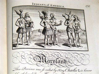 Item #016455 PROPOSALS FOR ENGRAVING BY SUBSCRIPTION. THE BRITISH MONARCHY: OR, A NEW...