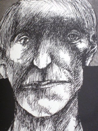 Item #016485 THE ICEMAN COMETH. Eugene O'NEILL