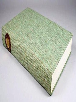 Item #016535 THE MILL ON THE FLOSS. George ELIOT