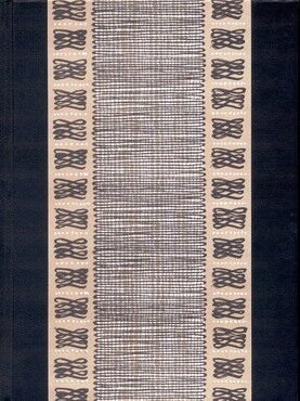 Item #017319 SILAS MARNER. George ELIOT