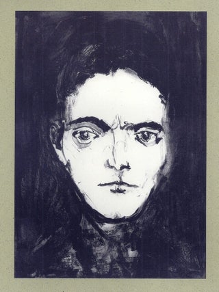 Item #019408 AUBREY SCHWARTZ. A RETROSPECTIVE
