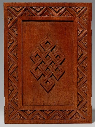 Item #019697 SEVEN YEARS IN TIBET. Heinrich HARRER