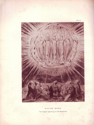Item #019720 THE MANCHESTER WHITWORTH INSTITUTE. HISTORICAL CATALOGUE OF THE COLLECTION OF...