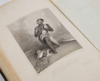 Item #021977 AN APPEAL IN FAVOR OF THAT CLASS OF AMERICANS CALLED AFRICANS. CHILD Mrs, Lydia Maria