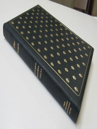 THE PRINCE. Niccolo MACHIAVELLI.
