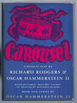 CAROUSEL